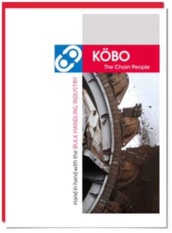 download PDF KOBO products