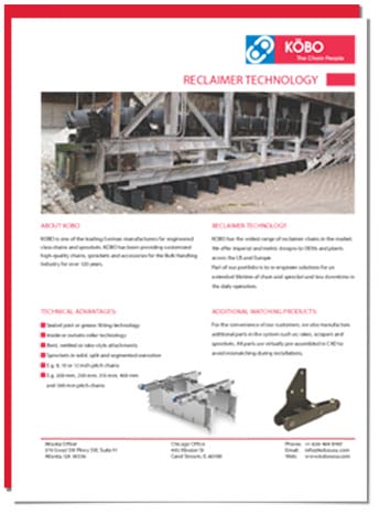 Download PDF Flyer_Reclaimer_Technology