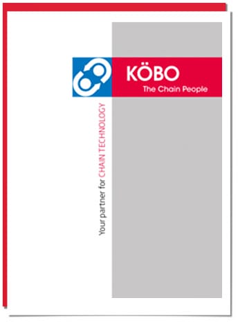 download PDF KOBO products