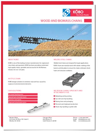 download PDF Escalator Industry Flyer Otis