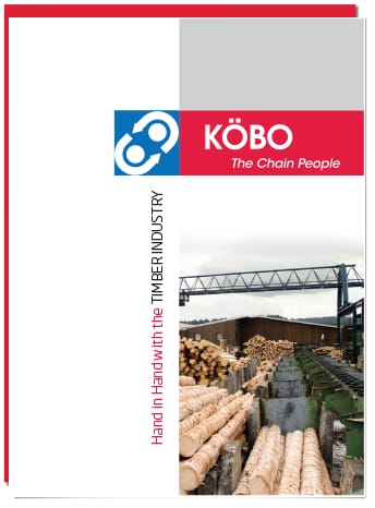 download PDF automotive industry